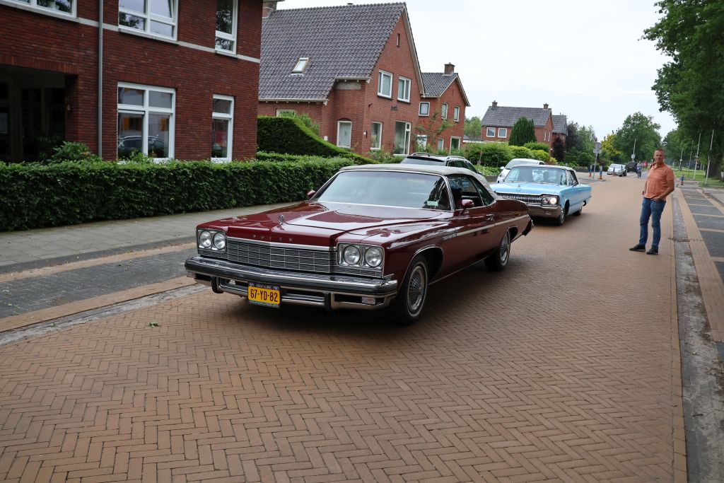 Oldtimerrit Geesteren 2 juni 2024 - 36